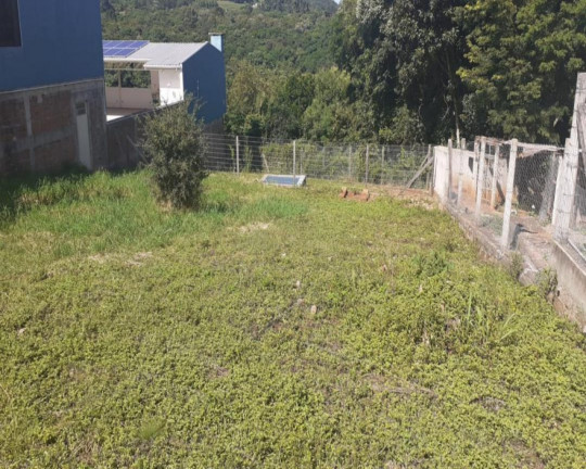 Imagem Imóvel à Venda, 709 m² em Pinhal Alto - Nova Petrópolis Imagem Imóvel à Venda, 709 m² em Pinhal Alto - Nova Petrópolis