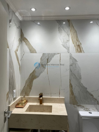 Imagem Apartamento com 2 Quartos à Venda, 62 m² em Jardim Paraíso - Barueri Imagem Apartamento com 2 Quartos à Venda, 62 m² em Jardim Paraíso - Barueri