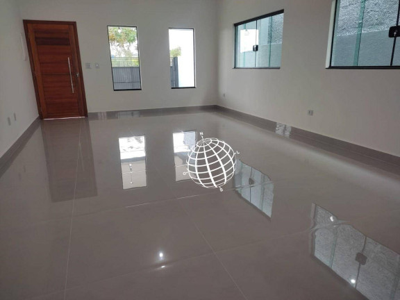 Imagem Casa com 3 Quartos à Venda, 145 m² em Serras Atibaia Ii - Atibaia Imagem Casa com 3 Quartos à Venda, 145 m² em Serras Atibaia Ii - Atibaia
