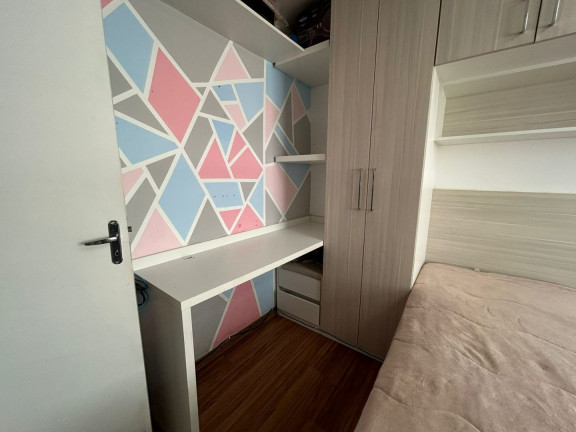 Imagem Apartamento com 2 Quartos à Venda, 49 m² em Pimenteiras - Teresópolis Imagem Apartamento com 2 Quartos à Venda, 49 m² em Pimenteiras - Teresópolis
