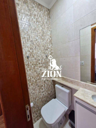 Imagem Sobrado com 2 Quartos à Venda, 48 m² em Vila Gustavo - São Paulo Imagem Sobrado com 2 Quartos à Venda, 48 m² em Vila Gustavo - São Paulo