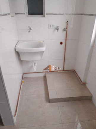 Imagem Apartamento com 3 Quartos à Venda, 72 m² em Tatuapé - São Paulo Imagem Apartamento com 3 Quartos à Venda, 72 m² em Tatuapé - São Paulo