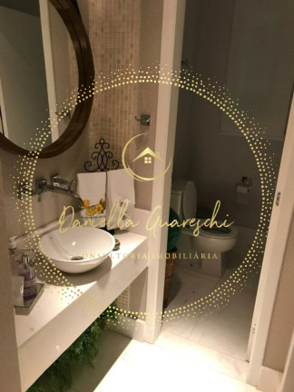 Imagem Casa com 3 Quartos à Venda, 310 m² em Morada Das Flores (aldeia Da Serra) - Santana De Parnaíba Imagem Casa com 3 Quartos à Venda, 310 m² em Morada Das Flores (aldeia Da Serra) - Santana De Parnaíba
