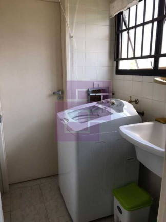 Imagem Apartamento com 2 Quartos à Venda, 127 m² em Pitangueiras - Guarujá Imagem Apartamento com 2 Quartos à Venda, 127 m² em Pitangueiras - Guarujá