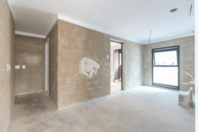 Imagem Apartamento com 3 Quartos à Venda, 153 m² em Vila Olímpia - São Paulo Imagem Apartamento com 3 Quartos à Venda, 153 m² em Vila Olímpia - São Paulo
