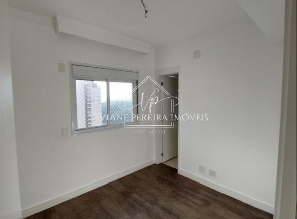 Imagem Imóvel com 3 Quartos à Venda, 109 m² em Umuarama - Osasco Imagem Imóvel com 3 Quartos à Venda, 109 m² em Umuarama - Osasco