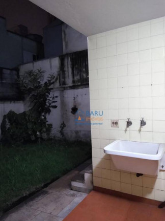 Imagem Sobrado com 3 Quartos à Venda, 200 m² em Lapa - São Paulo Imagem Sobrado com 3 Quartos à Venda, 200 m² em Lapa - São Paulo