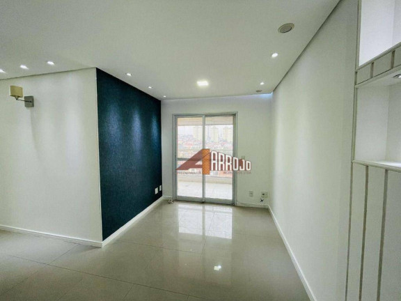Imagem Apartamento com 2 Quartos à Venda, 69 m² em Penha De França - São Paulo Imagem Apartamento com 2 Quartos à Venda, 69 m² em Penha De França - São Paulo