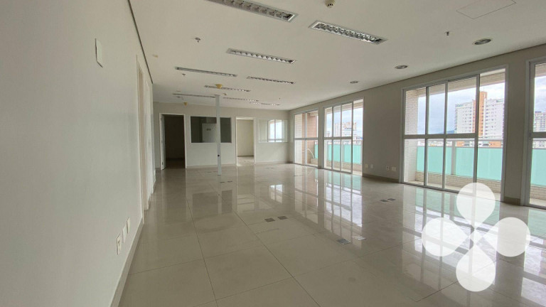 Imagem Imóvel à Venda, 300 m² em Vila Rica - Santos Imagem Imóvel à Venda, 300 m² em Vila Rica - Santos