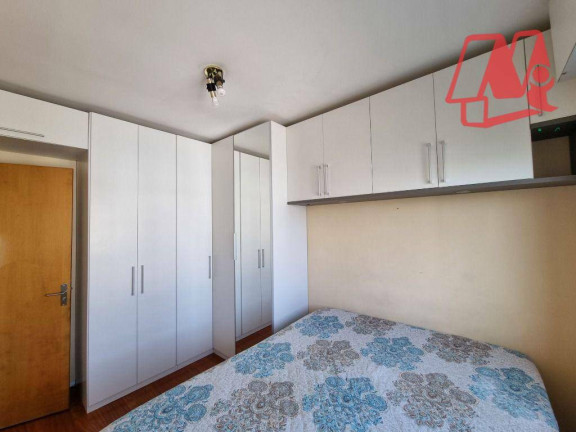 Imagem Apartamento com 1 Quarto à Venda, 60 m² em Partenon - Porto Alegre Imagem Apartamento com 1 Quarto à Venda, 60 m² em Partenon - Porto Alegre