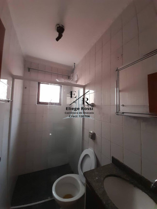 Imagem Casa com 3 Quartos à Venda, 150 m² em Jardim Ipê - Itatiba Imagem Casa com 3 Quartos à Venda, 150 m² em Jardim Ipê - Itatiba