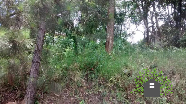 Imagem Terreno à Venda, 520 m² em Golf Gardens - Carapicuíba