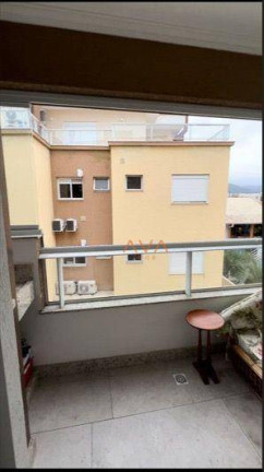 Imagem Apartamento com 2 Quartos à Venda, 74 m² em Ingleses - Florianópolis Imagem Apartamento com 2 Quartos à Venda, 74 m² em Ingleses - Florianópolis