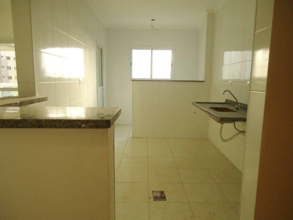 Imagem Apartamento com 2 Quartos à Venda, 87 m² em Aviação - Praia Grande Imagem Apartamento com 2 Quartos à Venda, 87 m² em Aviação - Praia Grande