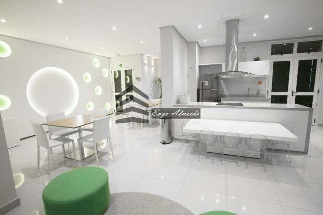 Imagem Apartamento com 2 Quartos à Venda, 77 m² em Butantã - São Paulo Imagem Apartamento com 2 Quartos à Venda, 77 m² em Butantã - São Paulo