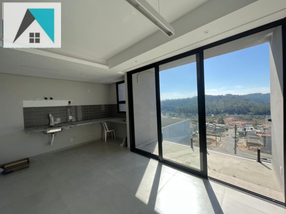 Imagem Casa com 3 Quartos à Venda, 140 m² em Portais (polvilho) - Cajamar