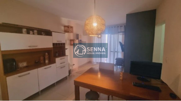 Imagem Imóvel com 3 Quartos à Venda, 78 m² em Ponte De São João - Jundiaí Imagem Imóvel com 3 Quartos à Venda, 78 m² em Ponte De São João - Jundiaí