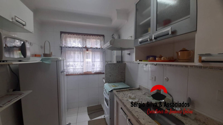 Imagem Apartamento com 2 Quartos à Venda, em Campos Do Jordão Imagem Apartamento com 2 Quartos à Venda, em Campos Do Jordão