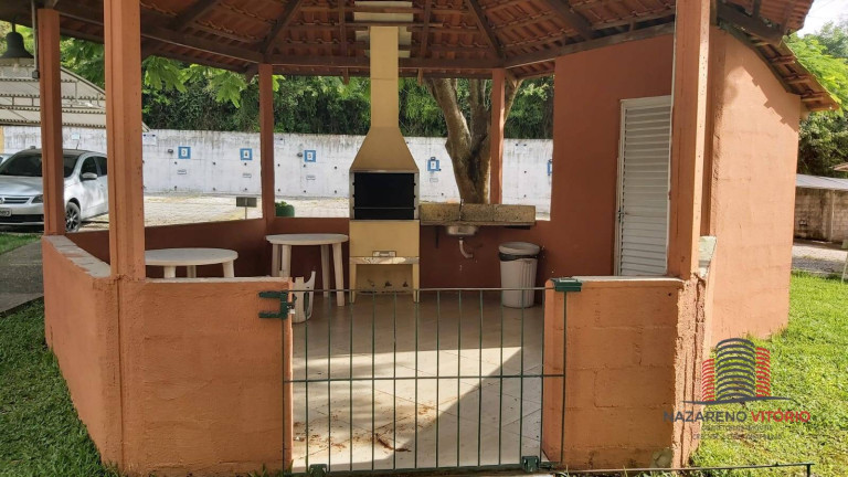 Imagem Apartamento com 3 Quartos à Venda, 68 m² em São Sebastião - Palhoça Imagem Apartamento com 3 Quartos à Venda, 68 m² em São Sebastião - Palhoça