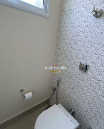 Imagem Casa com 3 Quartos para Alugar, 281 m² em Condomínio Residencial Dos Lagos - Itupeva