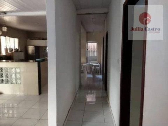 Imagem Casa com 3 Quartos à Venda, 400 m² Imagem Casa com 3 Quartos à Venda, 400 m²