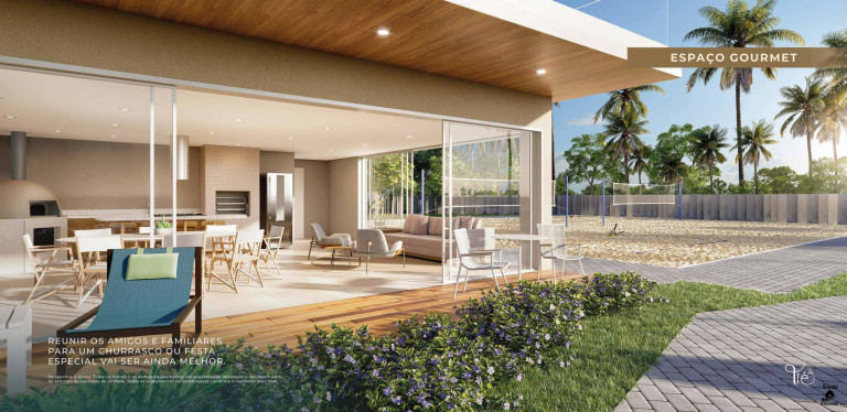 Imagem Casa com 4 Quartos à Venda, 413 m² em Riviera - Bertioga Imagem Casa com 4 Quartos à Venda, 413 m² em Riviera - Bertioga