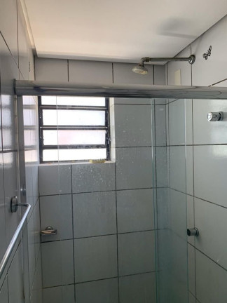 Imagem Apartamento com 2 Quartos à Venda, 62 m²