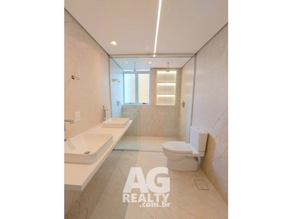 Imagem Apartamento com 3 Quartos à Venda, 121 m² em Perdizes - São Paulo Imagem Apartamento com 3 Quartos à Venda, 121 m² em Perdizes - São Paulo