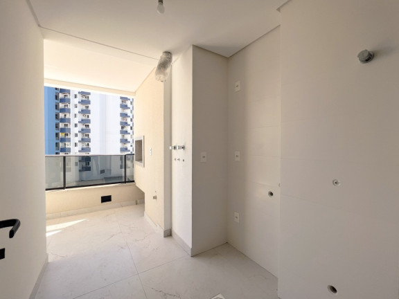 Imagem Apartamento com 3 Quartos à Venda, 109 m² em Campinas - São José