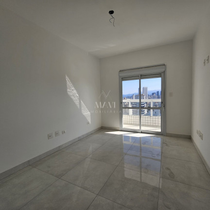 Imagem Apartamento com 3 Quartos à Venda, 122 m² em Canto Do Forte - Praia Grande Imagem Apartamento com 3 Quartos à Venda, 122 m² em Canto Do Forte - Praia Grande