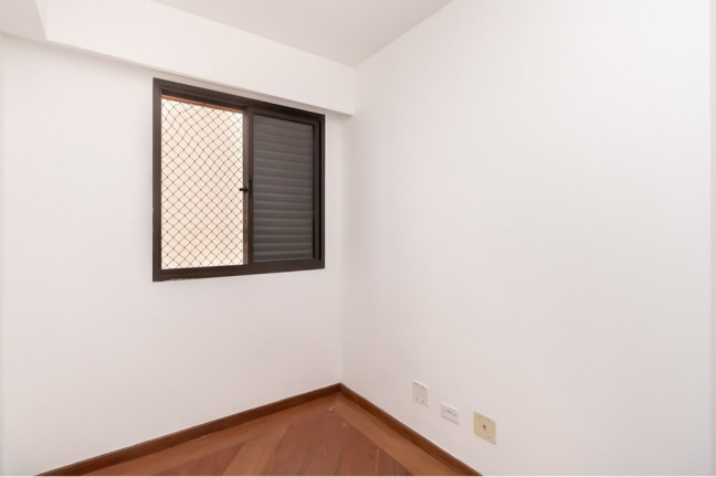 Imagem Imóvel com 3 Quartos à Venda, 81 m² em Vila Olímpia - São Paulo