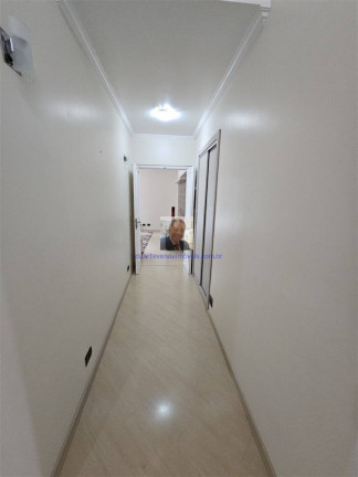 Imagem Casa de Condomínio com 4 Quartos à Venda, 360 m² em Jardim Atalaia - Cotia Imagem Casa de Condomínio com 4 Quartos à Venda, 360 m² em Jardim Atalaia - Cotia