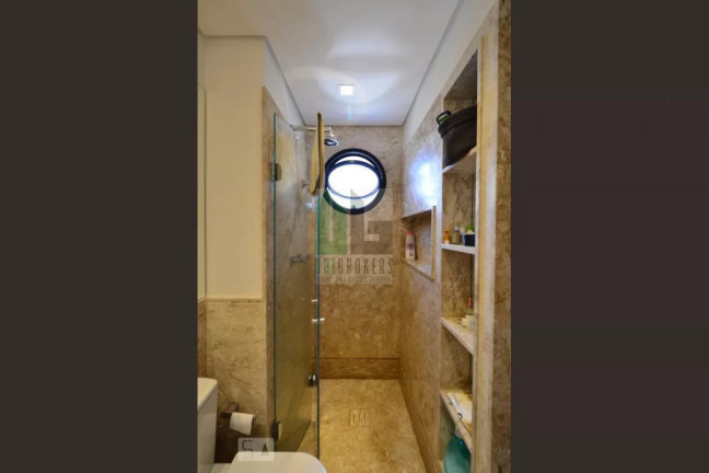 Imagem Apartamento com 3 Quartos à Venda, 108 m² em Chácara Inglesa - São Paulo Imagem Apartamento com 3 Quartos à Venda, 108 m² em Chácara Inglesa - São Paulo