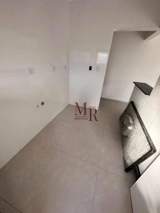 Imagem Apartamento com 2 Quartos à Venda, 74 m² em Canto Do Forte - Praia Grande Imagem Apartamento com 2 Quartos à Venda, 74 m² em Canto Do Forte - Praia Grande