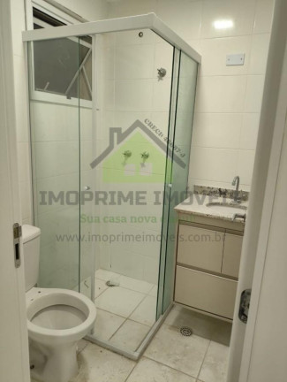 Imagem Apartamento com 3 Quartos à Venda, 100 m² em Jardim California - Jacareí Imagem Apartamento com 3 Quartos à Venda, 100 m² em Jardim California - Jacareí