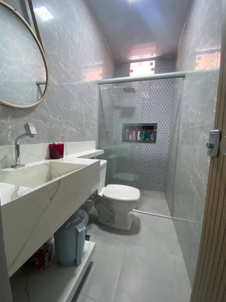 Imagem Casa com 3 Quartos à Venda, 250 m² em Coqueiro - Belém Imagem Casa com 3 Quartos à Venda, 250 m² em Coqueiro - Belém