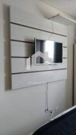 Imagem Apartamento com 2 Quartos à Venda, 70 m² em Centro - São Caetano Do Sul