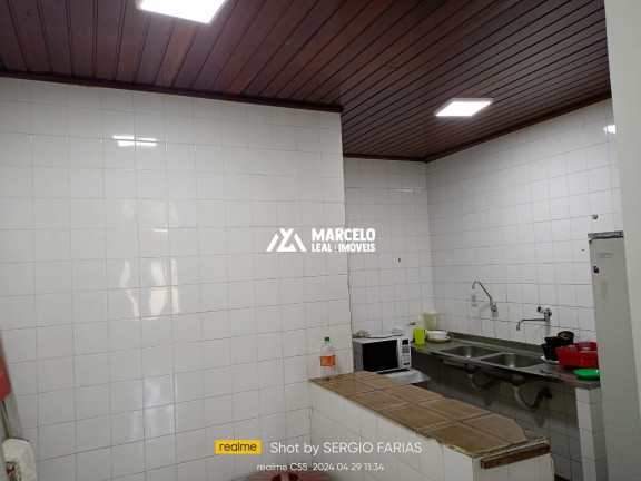 Imagem Apartamento com 3 Quartos à Venda, 168 m² em Recreio - Vitória Da Conquista Imagem Apartamento com 3 Quartos à Venda, 168 m² em Recreio - Vitória Da Conquista