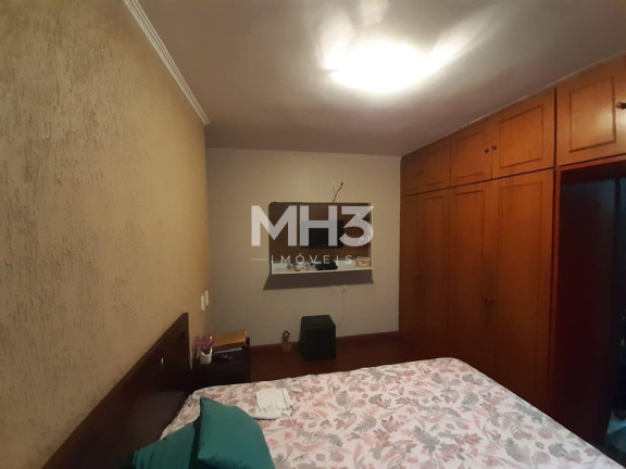 Imagem Casa com 3 Quartos à Venda, 189 m² em Jardim Amoreiras - Campinas Imagem Casa com 3 Quartos à Venda, 189 m² em Jardim Amoreiras - Campinas