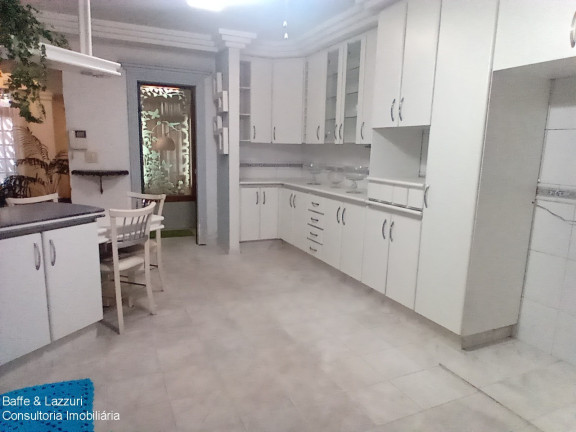 Imagem Sobrado com 3 Quartos à Venda, 545 m² em Centro - São Bernardo Do Campo Imagem Sobrado com 3 Quartos à Venda, 545 m² em Centro - São Bernardo Do Campo