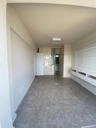 Imagem Cobertura com 3 Quartos à Venda, 160 m² em Mata Da Praia - Vitória