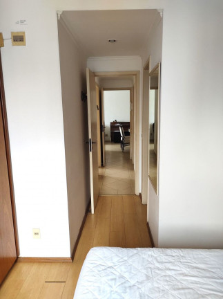 Imagem Apartamento com 3 Quartos à Venda, 83 m² em Perdizes - São Paulo Imagem Apartamento com 3 Quartos à Venda, 83 m² em Perdizes - São Paulo