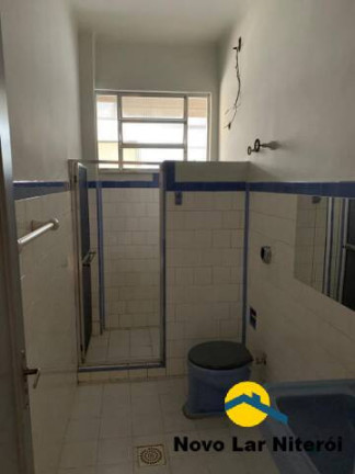 Imagem Apartamento com 2 Quartos à Venda, 92 m² em Icaraí - Niterói Imagem Apartamento com 2 Quartos à Venda, 92 m² em Icaraí - Niterói
