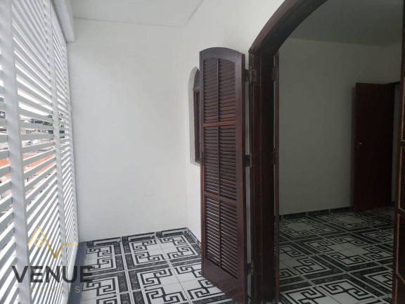 Imagem Sobrado com 5 Quartos à Venda, 220 m² em Jardim Tuã - São Paulo Imagem Sobrado com 5 Quartos à Venda, 220 m² em Jardim Tuã - São Paulo