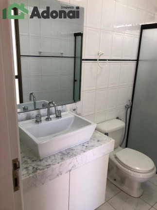Imagem Imóvel Comercial à Venda, 113 m² em Vila Arens Ii - Jundiaí