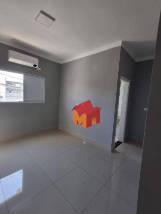 Imagem Apartamento com 2 Quartos à Venda, 67 m² em Parque Nova Carioba - Americana Imagem Apartamento com 2 Quartos à Venda, 67 m² em Parque Nova Carioba - Americana