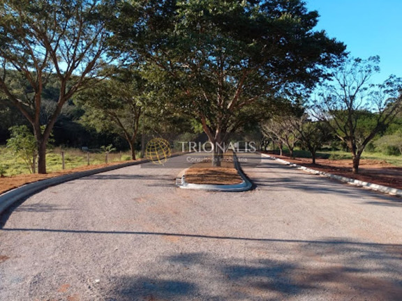 Imagem Terreno à Venda, 316 m² em Bom Jesus Do Perdões - Bom Jesus Dos Perdões Imagem Terreno à Venda, 316 m² em Bom Jesus Do Perdões - Bom Jesus Dos Perdões