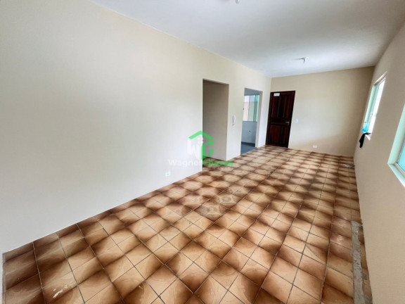 Imagem Casa com 6 Quartos à Venda, 250 m² em Praia De Leste - Pontal Do Paraná Imagem Casa com 6 Quartos à Venda, 250 m² em Praia De Leste - Pontal Do Paraná