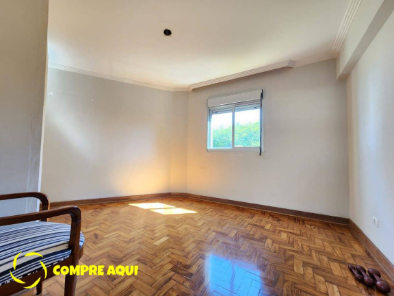 Imagem Apartamento com 2 Quartos à Venda, 78 m² em Santa Cecília - São Paulo