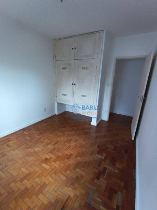 Imagem Apartamento com 2 Quartos à Venda, 94 m² em Perdizes - São Paulo Imagem Apartamento com 2 Quartos à Venda, 94 m² em Perdizes - São Paulo